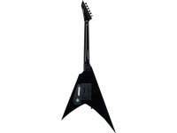 ESP LTD GH-SV-200 BLK ESP LTD GH-SV-200 BLK